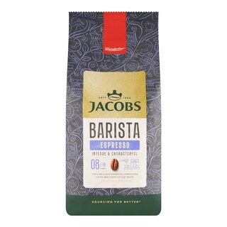 JACOBS DOUWE EGBERTS Oosterdoksstraat 80, 1011 DK Amsterdam, Holandsko