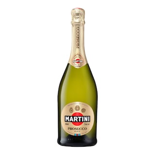 Martini Prosecco D.O.C