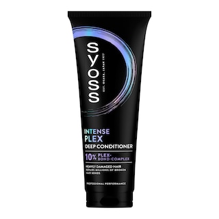 Syoss Intense Plex Kondicionér na vlasy