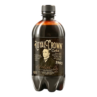 Royal Crown Cola