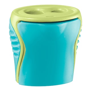 Maped Ořezávátko s nádobkou