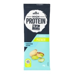 Albert Proteinový koktejl pistáciový