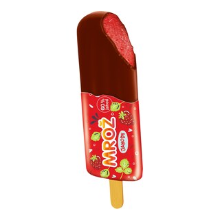 Bidfood Opava, s.r.o. Těšínská 1, 746 01 Opava, Česká republika