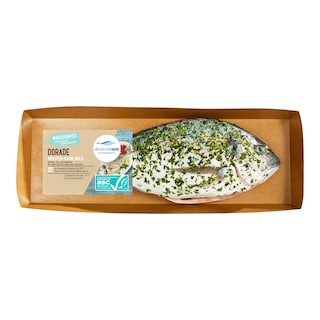 Deutsche See Pražma