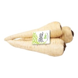 Nature's Promise Bio Pastiňák