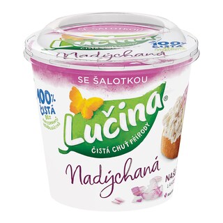 Savencia Fromage & Dairy Czech Republic, a.s. Vyskočilova 1481/4, 140 00 Praha 4, Česká republika