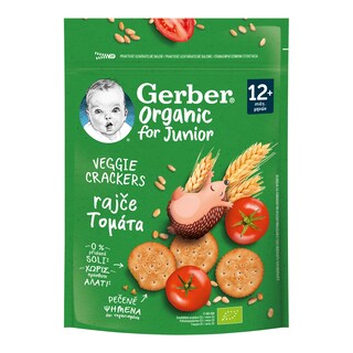 Nestlé Česko, s.r.o. Mezi Vodami 2035/31, 143 20 Praha 4, Česká republika