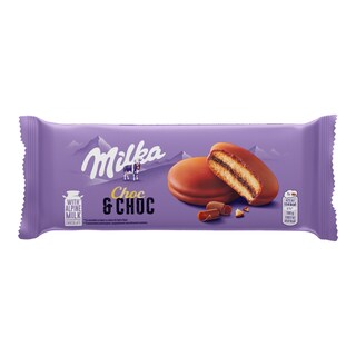 Mondelez Czech Republic, s.r.o. Karolinská 661/4, 186 00 Praha 8, Česká republika