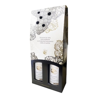 Habánské sklepy Dárkové balení vín