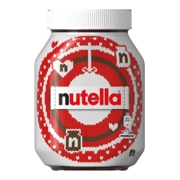 Nutella