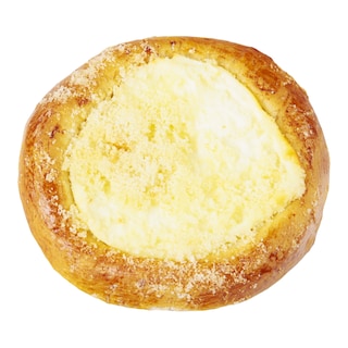 Mistrovský koláč s tvarohem