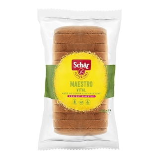 Dr. Schär AG/SPA Winkelau 9, 39014, Burgstall, Postal (BZ), Itálie