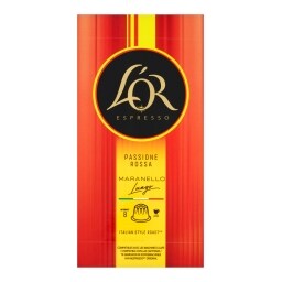 L'OR Espresso Maranello Lungo kapsle