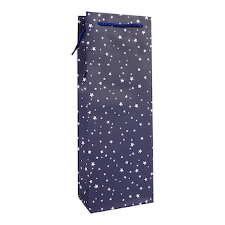 Albi Dárková taška L