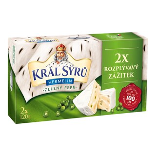 Savencia Fromage & Dairy Czech Republic, a.s. Vyskočilova 1481/4, 140 00 Praha 4, Česká republika