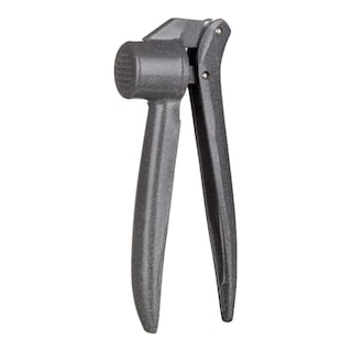 Banquet Culinaria Lis na česnek 15,5 cm