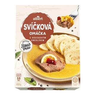 Hilton Foods Ltd. Sp. z o.o. ul. Strefowa 31, 43-100 Tychy, Polsko