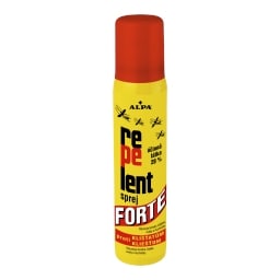 Alpa Repelent Forte sprej
