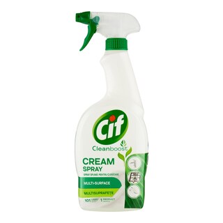 UNILEVER ČR, spol. s r.o. Voctářova 2497/18, 180 00 Praha 8 - Libeň, Česká republika