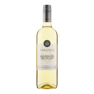 Viňa Tarapacá Pinto Grigio