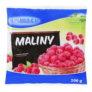 Nowaco Maliny