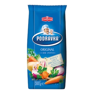 Podravka Přísada do jídel