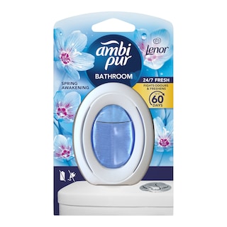 Ambi Pur Spring Awaking Osvěžovač vzduchu