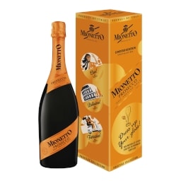 Mionetto Prosseco Prestige DOC brut