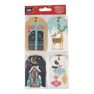 Albi Jmenovky na dárek