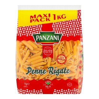 PANZANI 4 rue Boileau, 69006, Lyon, Francie 