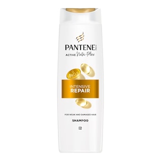 Pantene Pro-V Intenzivní regenerační šampon