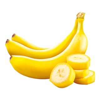 Albert Banány balené