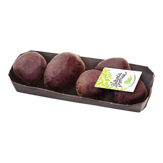 Bakker sro Měchnov 33