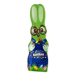 Orion Lentilky Zajíček čokoládová figurka