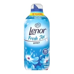 Lenor Fresh Air Effect aviváž