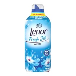 Lenor Fresh Air Effect aviváž