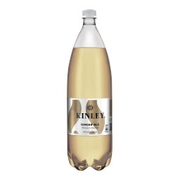 Kinley Ginger Ale