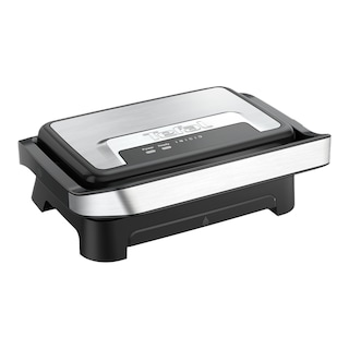 Tefal Kompaktní grill Incio GC270D10