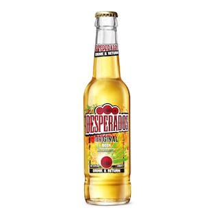 Heineken Česká republika, a.s. U Pivovaru 1, 270 53 Krušovice, Česká republika