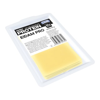 Madeta Eidam Pro plátky