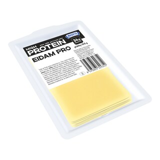 Madeta Eidam Pro plátky