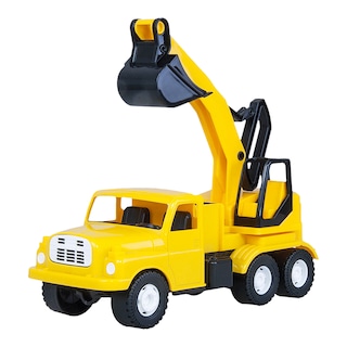 DinoToys K Pískovně 108, Mnichovo Hradiště