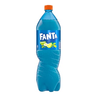 Fanta Shokata