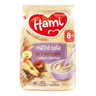 Danone a.s. V Parku 2294/2, 148 00 Praha 4-Chodov, Česká republika