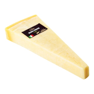 Albert Excellent Grana Padano CHOP 32%