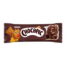 Nestlé Chocapic tyčinka