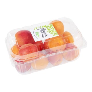 Bio meruňky Nature's Promise