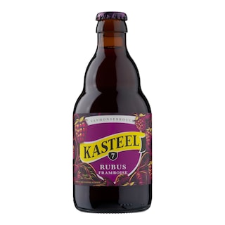 Kasteel Rubus
