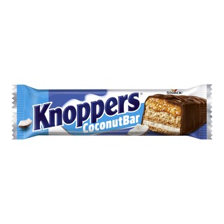 Knoppers Kokosová tyčinka