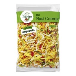 Albert Směs na Nasi Goreng